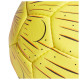 Adidas Μπάλα handball Adidas Μπάλα handball